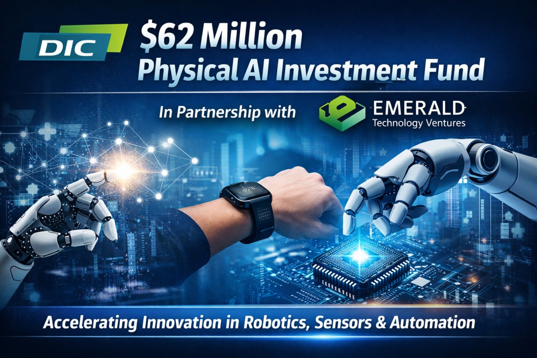 Image Courtesy: Public Domain