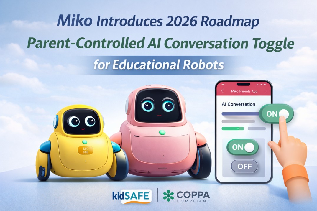 Image Courtesy: Public Domain