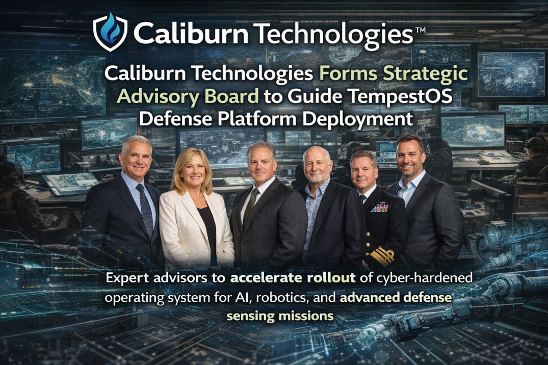 Image Courtesy: Public Domain