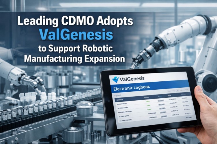 Image Courtesy: Public Domain