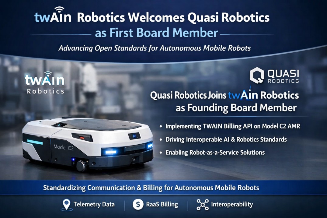 Image Courtesy: Public Domain