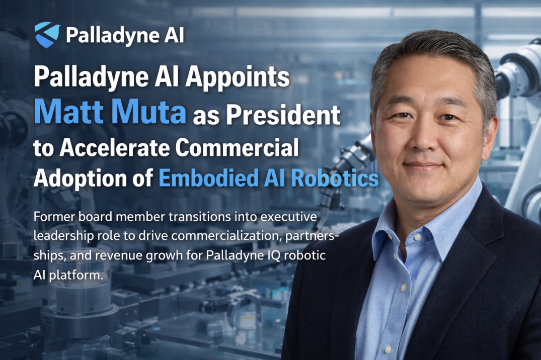 Image Courtesy: Public Domain