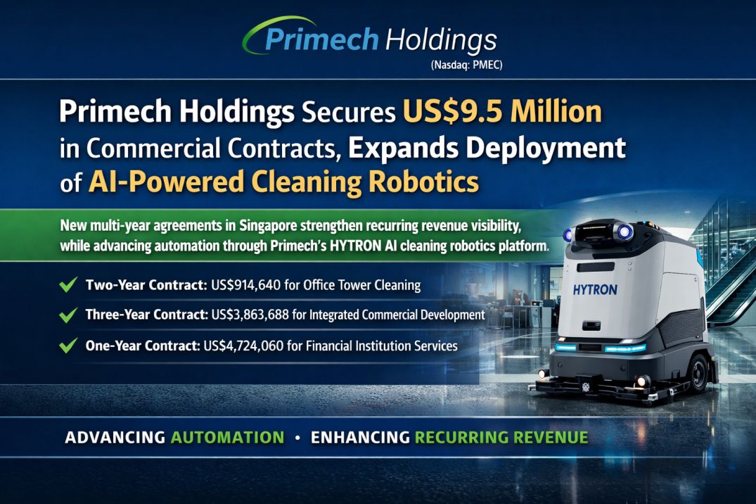 Image Courtesy: Public Domain