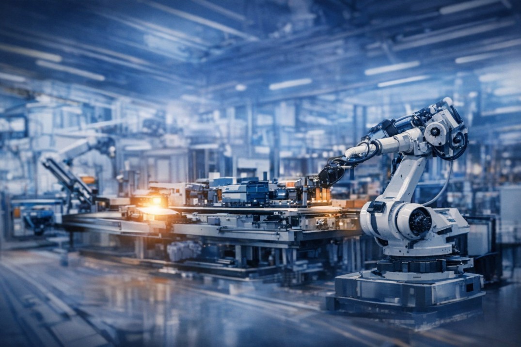 Image Courtesy: Public Domain