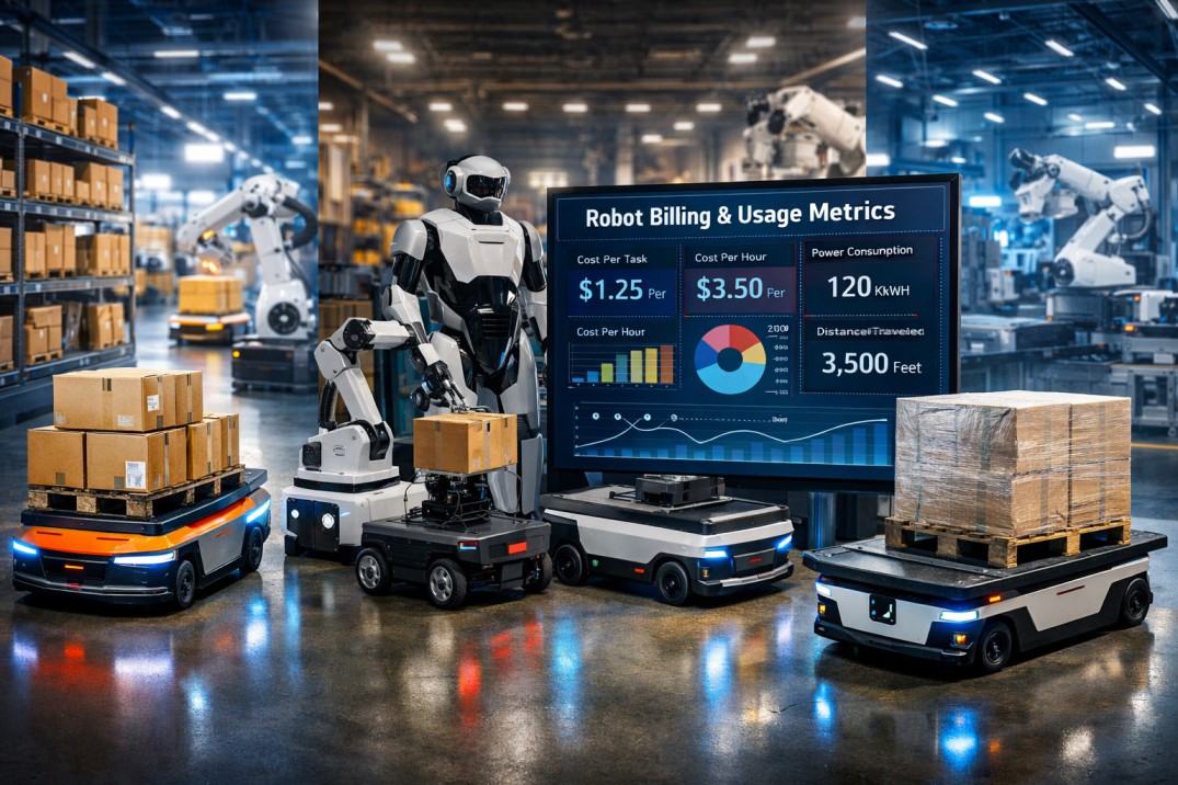 Image Courtesy: Public Domain