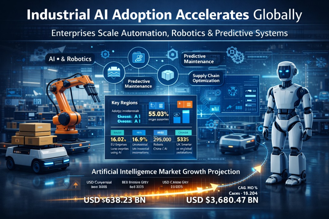 Image Courtesy: Public Domain