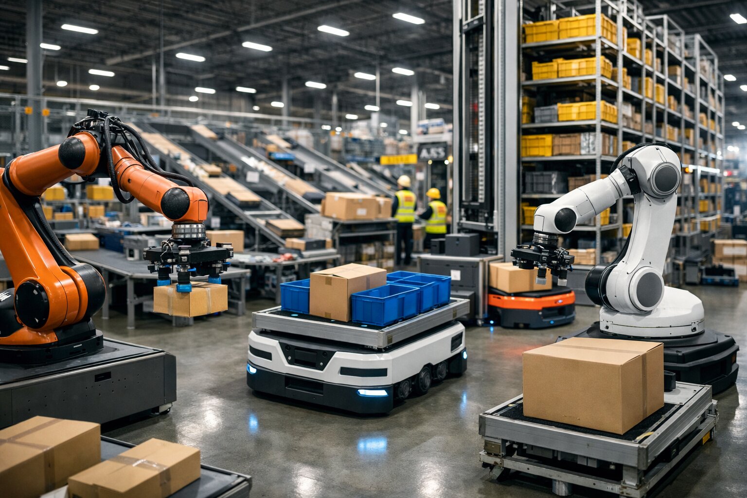 Image Courtesy: Public Domain