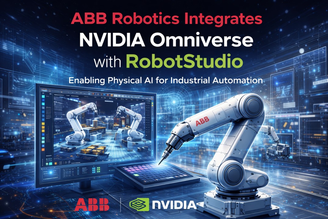 Image Courtesy: Public Domain