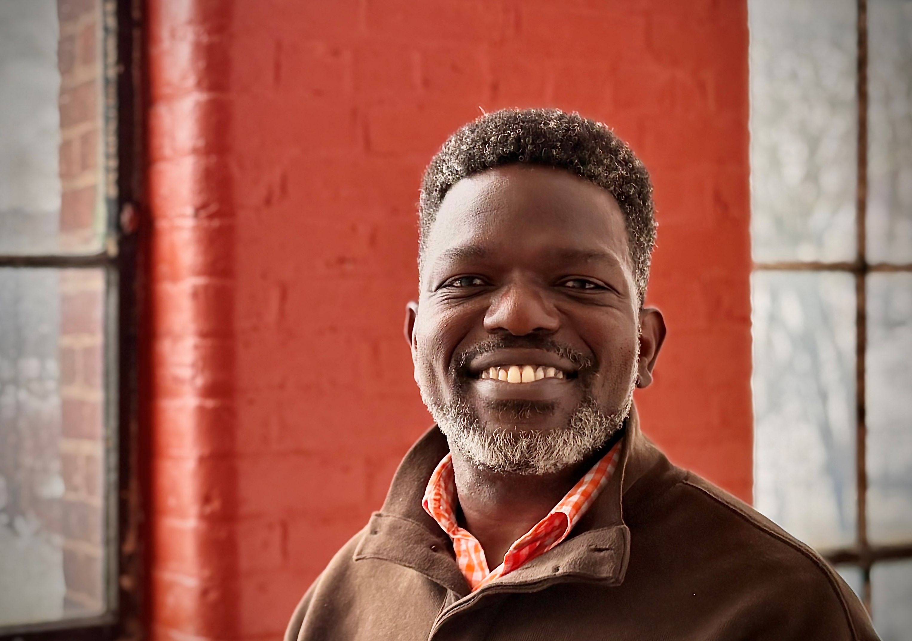 Image Courtesy: Public Domain