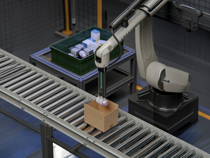 Image Courtesy: Public Domain