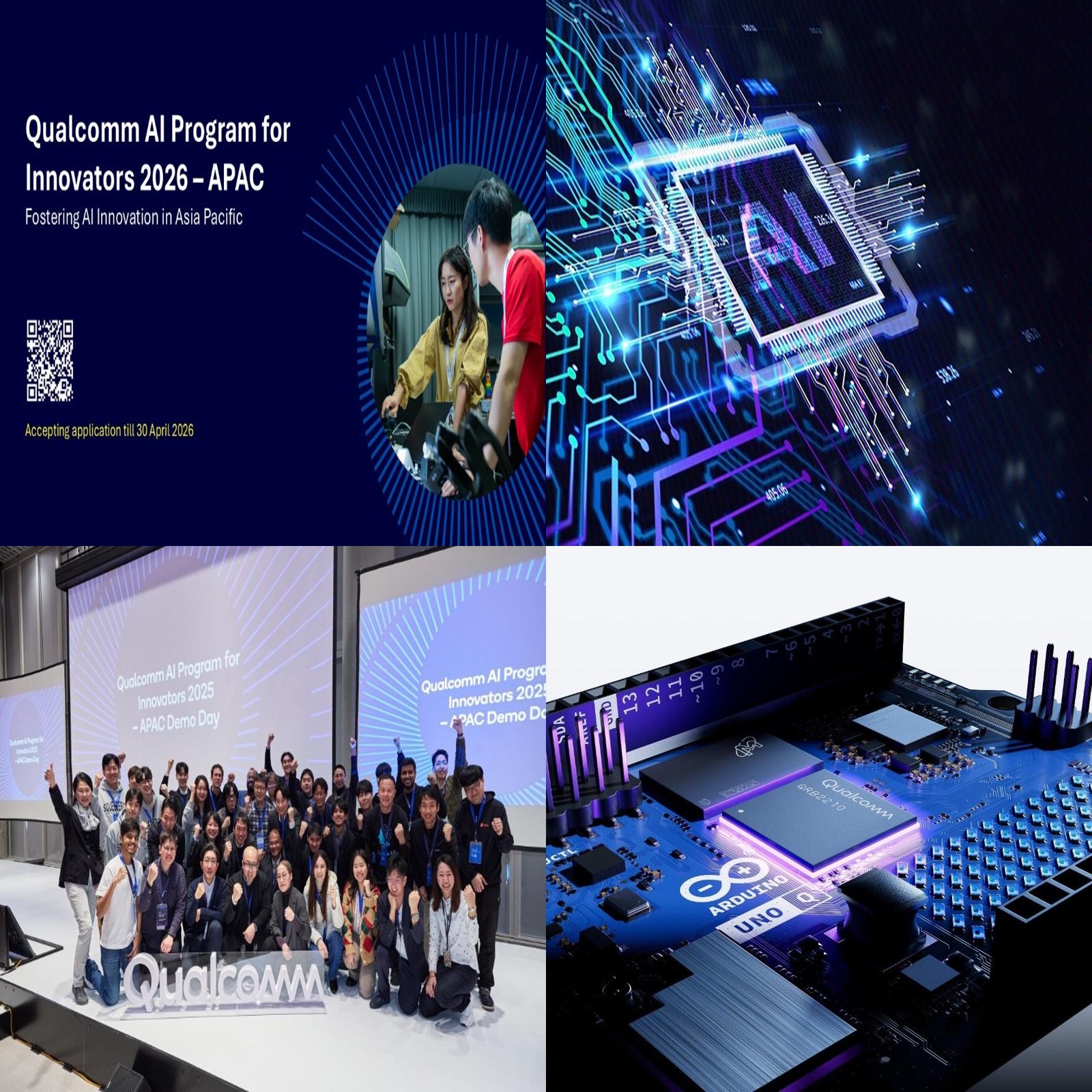 Image Courtesy: Public Domain