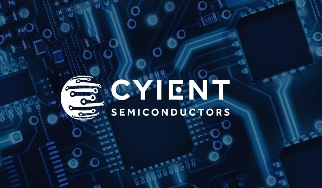 Image Courtesy: Public Domain