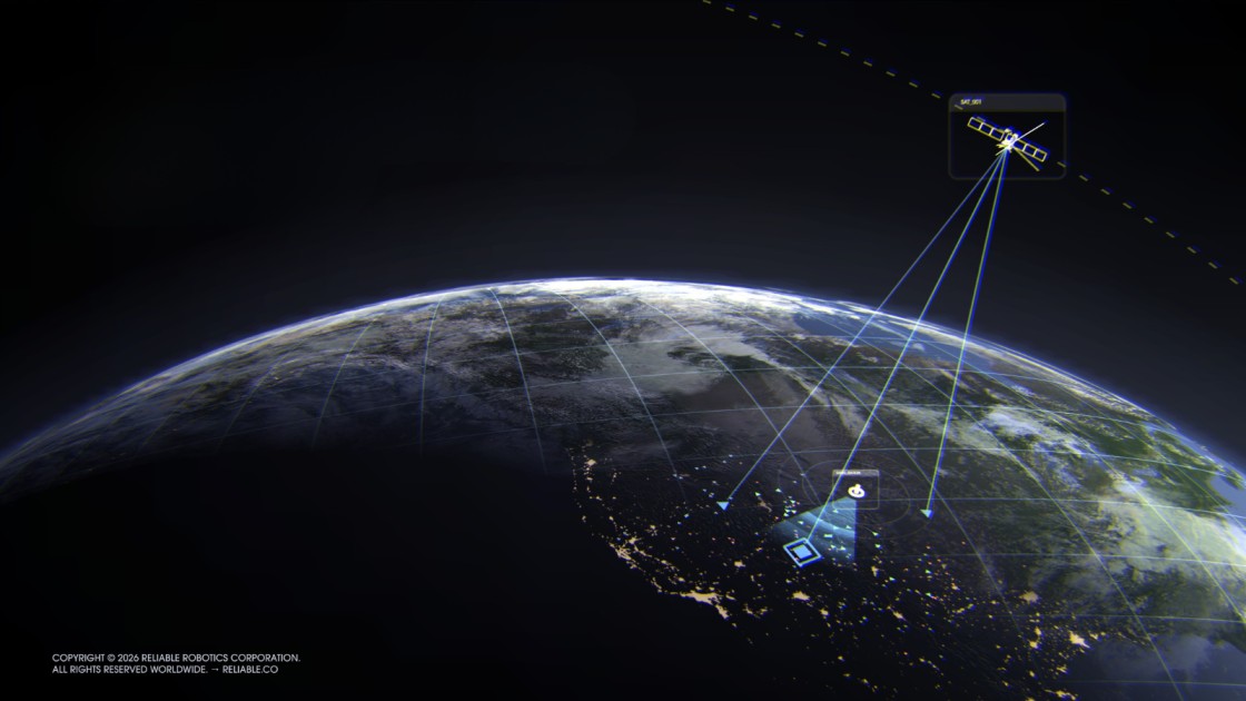 Image Courtesy: Public Domain