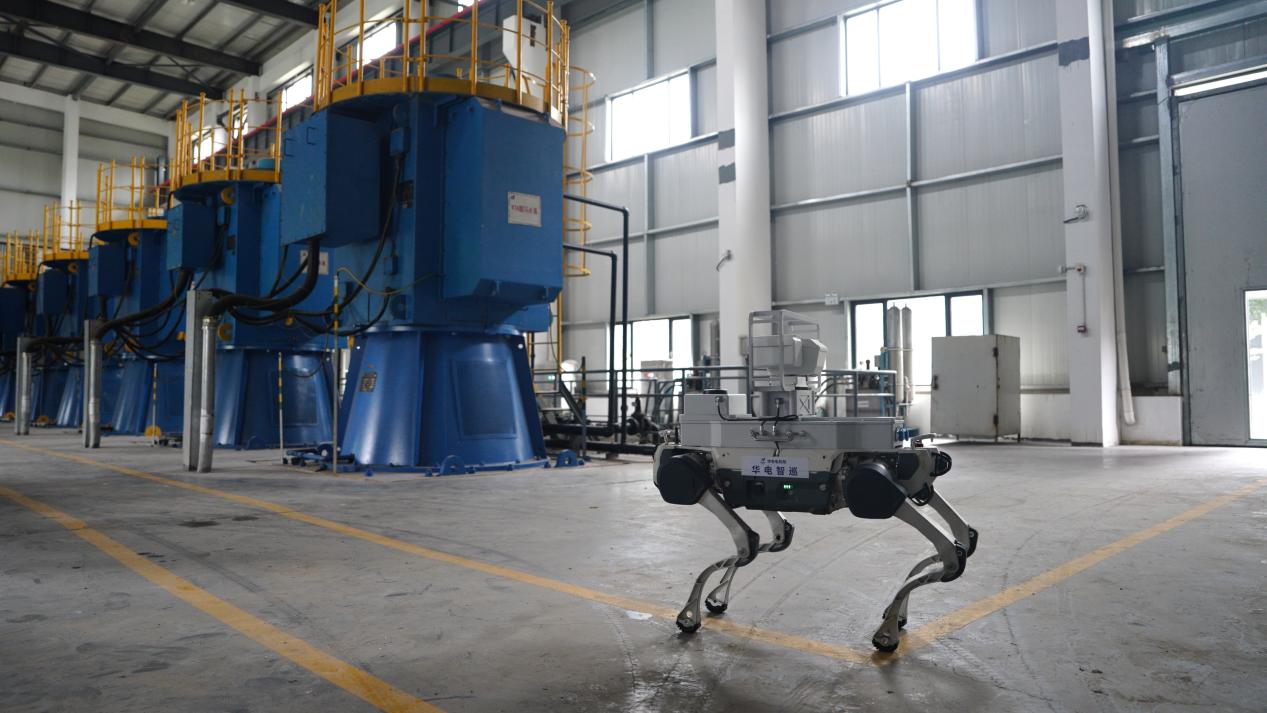 Image Courtesy: Public Domain