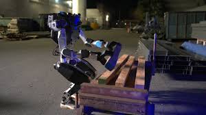 Image Courtesy: Public Domain