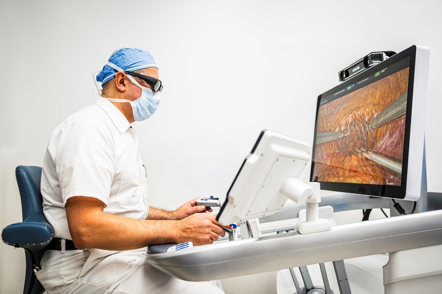 Image Courtesy: Public Domain