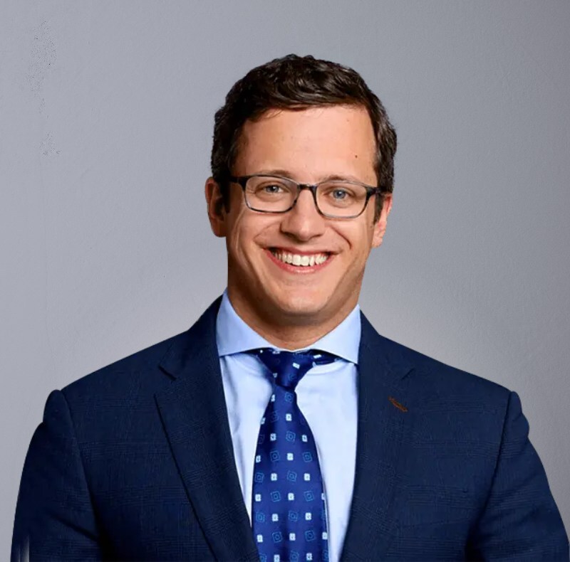 Image Courtesy: Public Domain