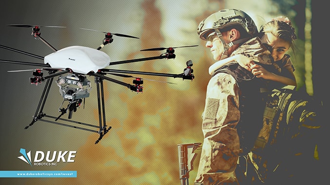 Image Courtesy: Public Domain