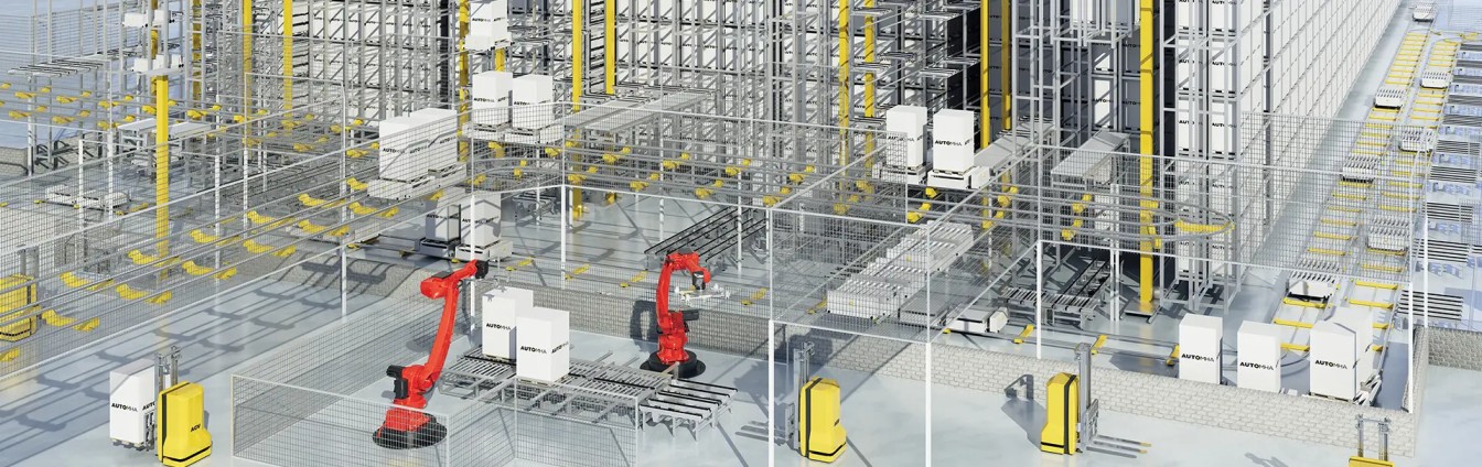 Image Courtesy: Public Domain