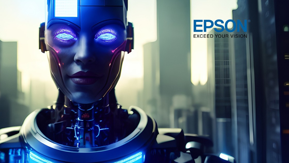 Image Courtesy: Public Domain