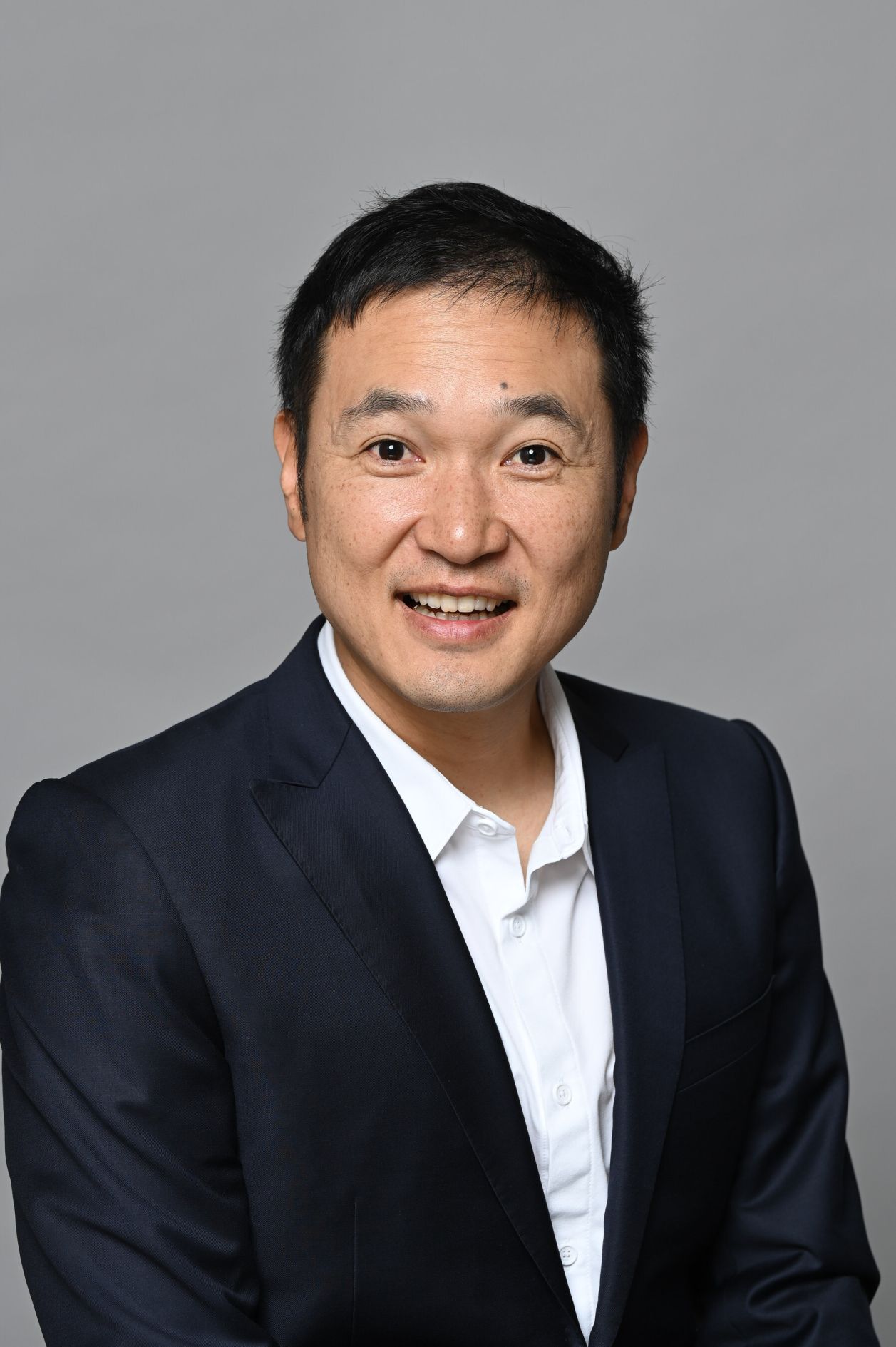 Image Courtesy: Public Domain