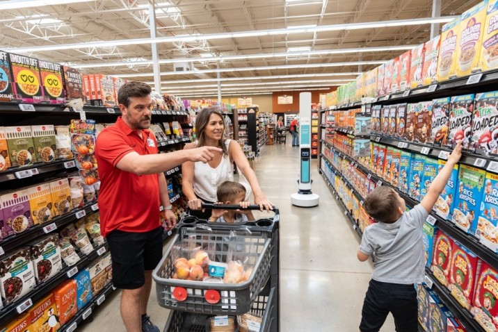 Image Courtesy: Public Domain