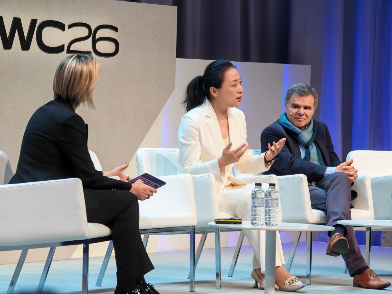 Image Courtesy: Public Domain