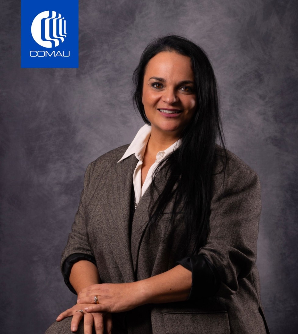 Image Courtesy: Public Domain