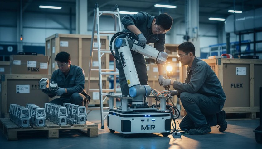 Image Courtesy: Public Domain