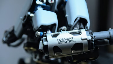 Image Courtesy: Public Domain