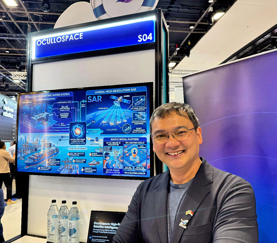 Image Courtesy: Public Domain