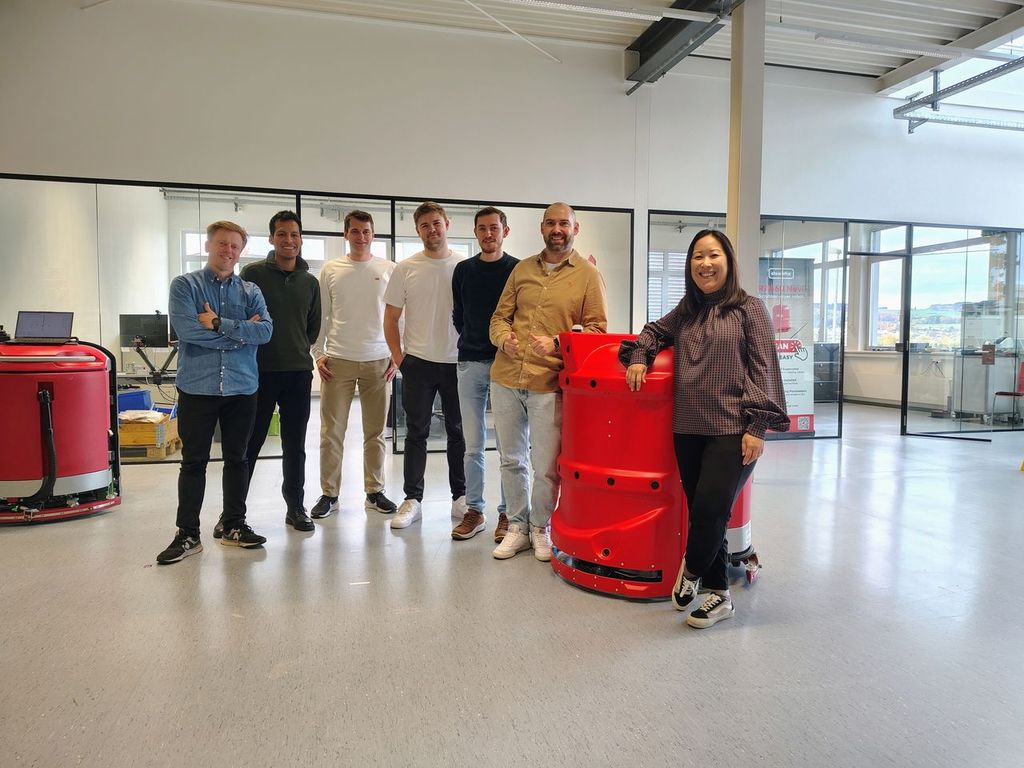 Image Courtesy: Public Domain