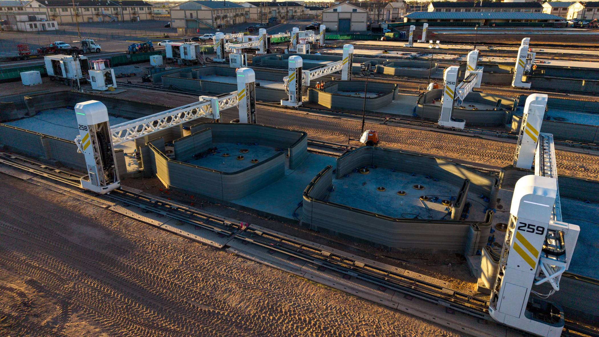 Image Courtesy: Public Domain