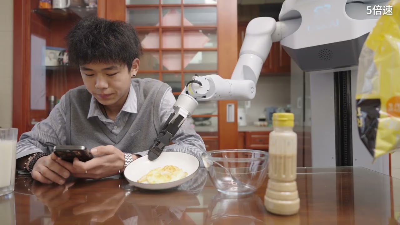 Image Courtesy: Public Domain