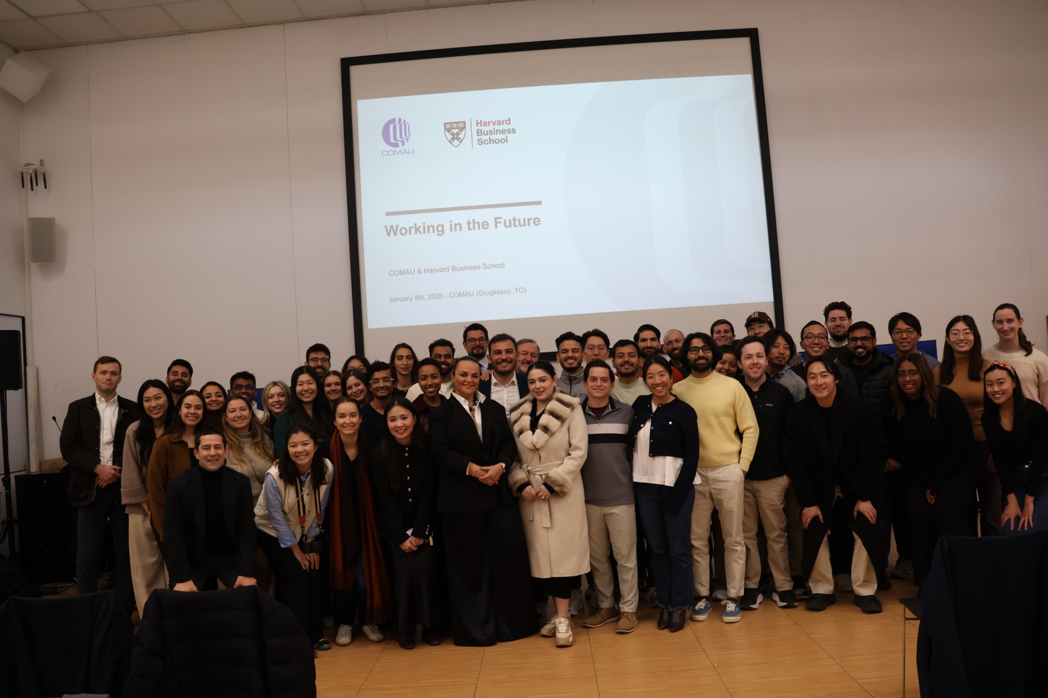 Image Courtesy: Public Domain