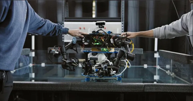 Image Courtesy: Public Domain