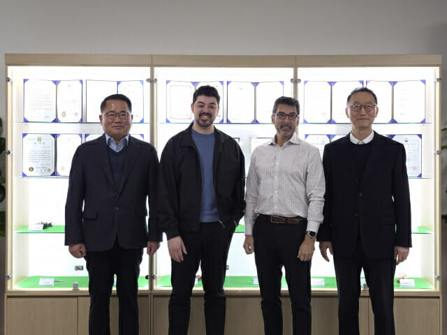 Image Courtesy: Public Domain