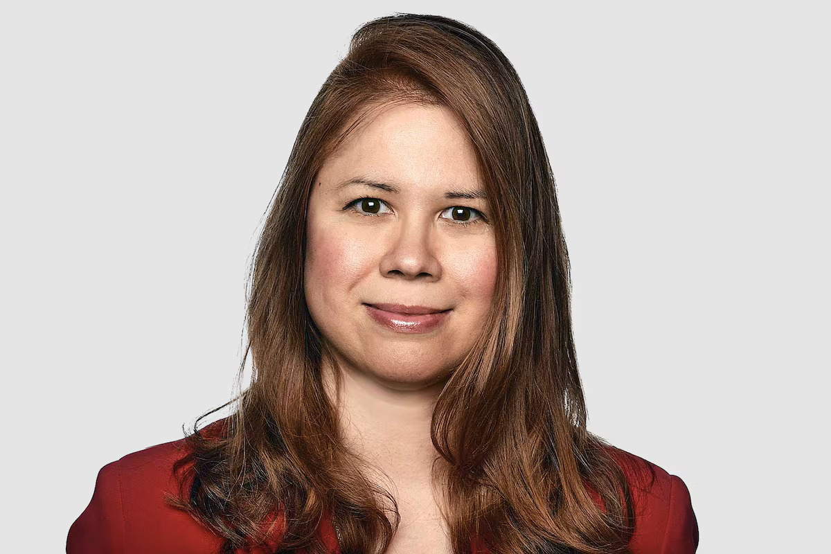 Image Courtesy: Public Domain