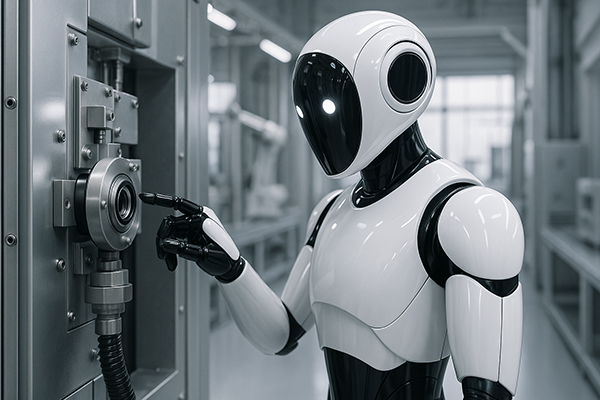 Image Courtesy: Public Domain