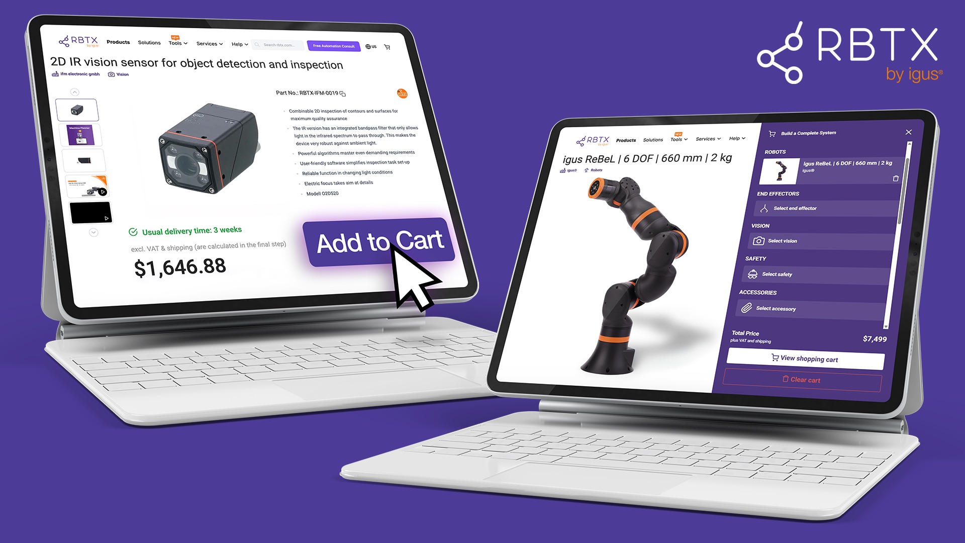 Image Courtesy: Public Domain