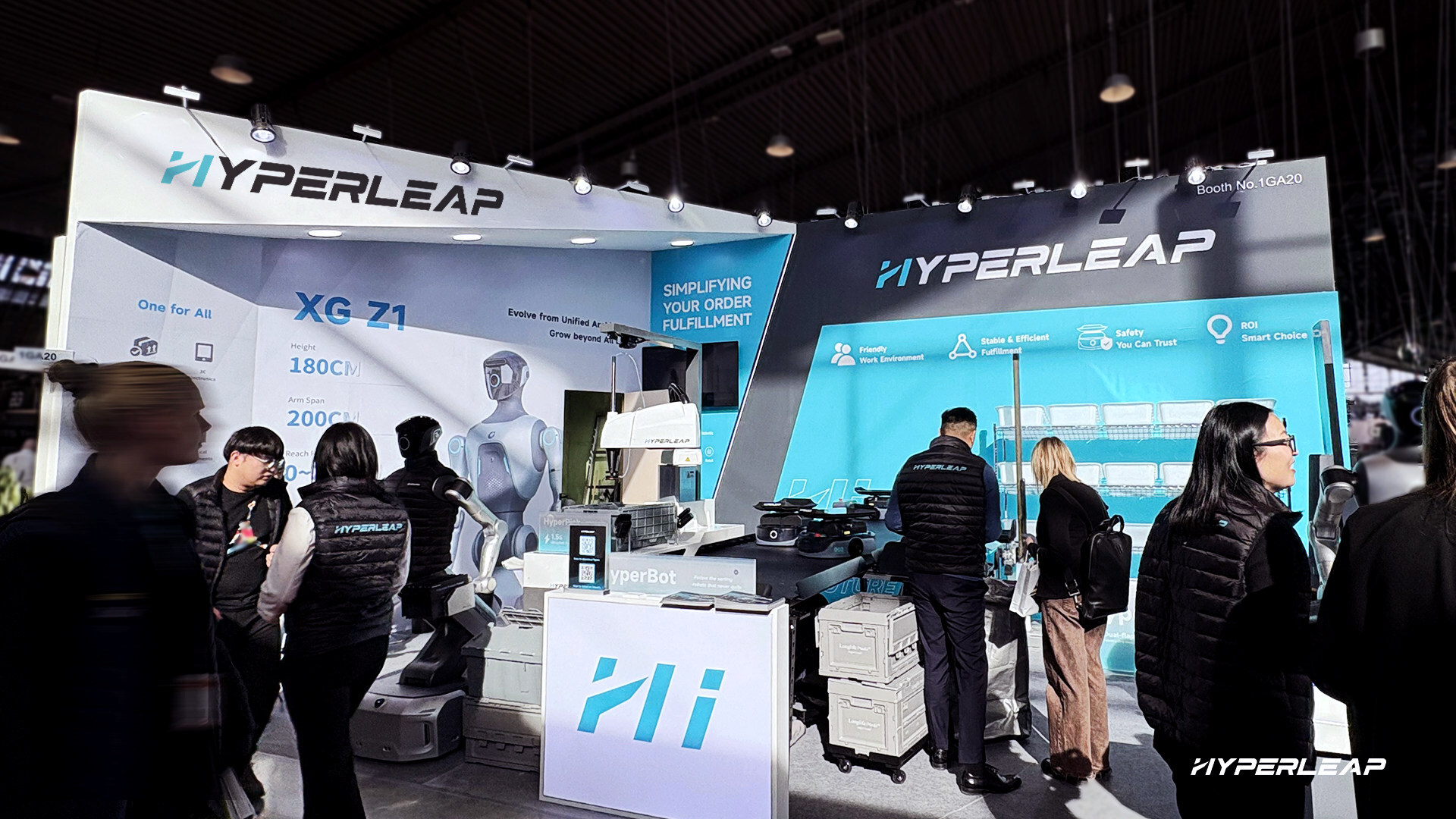 Image Courtesy: Public Domain