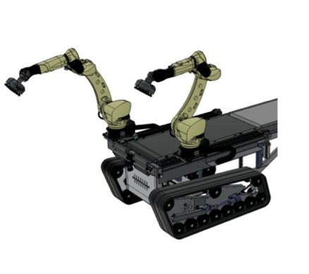 Image Courtesy: Public Domain