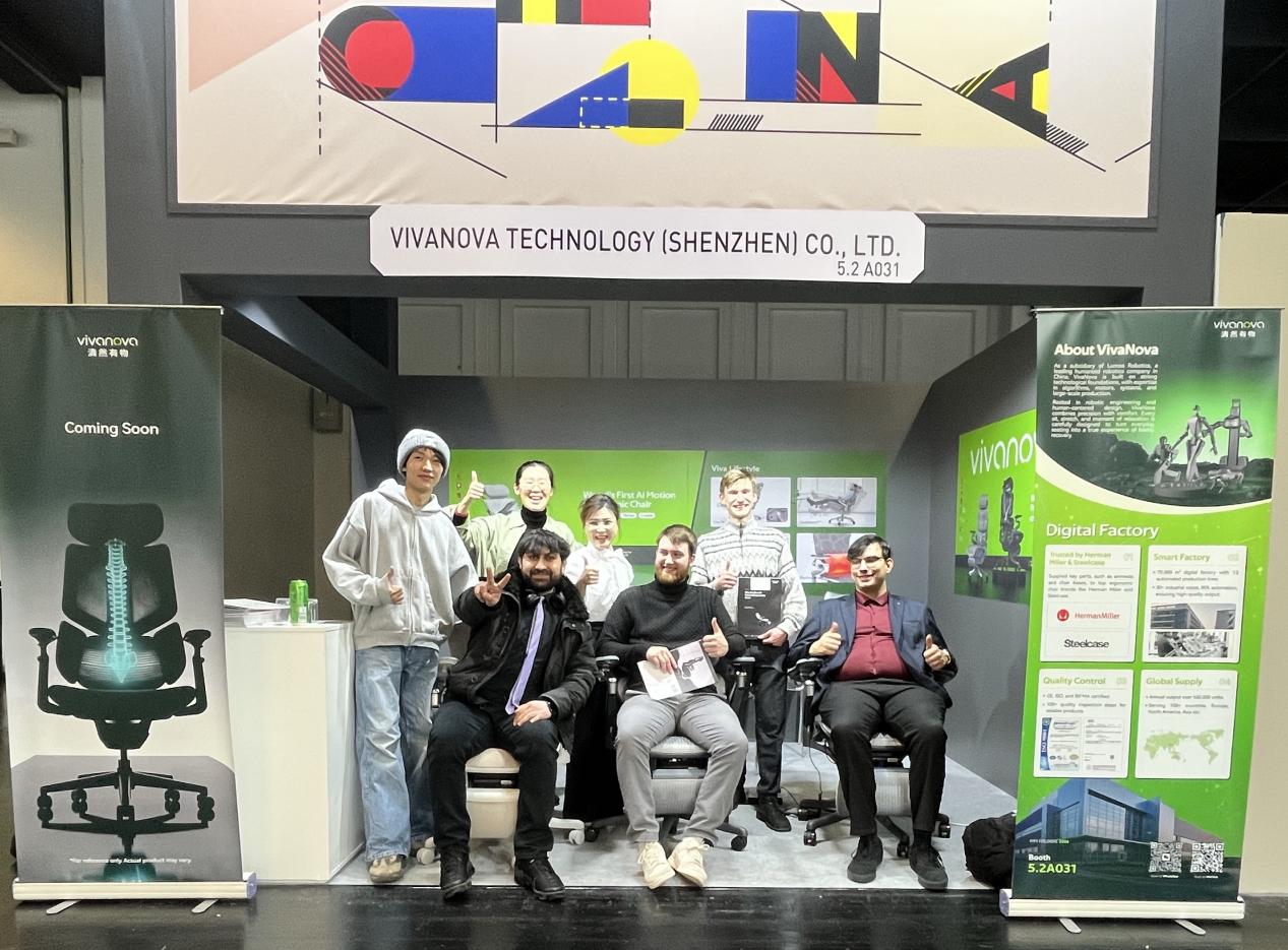 Image Courtesy: Public Domain