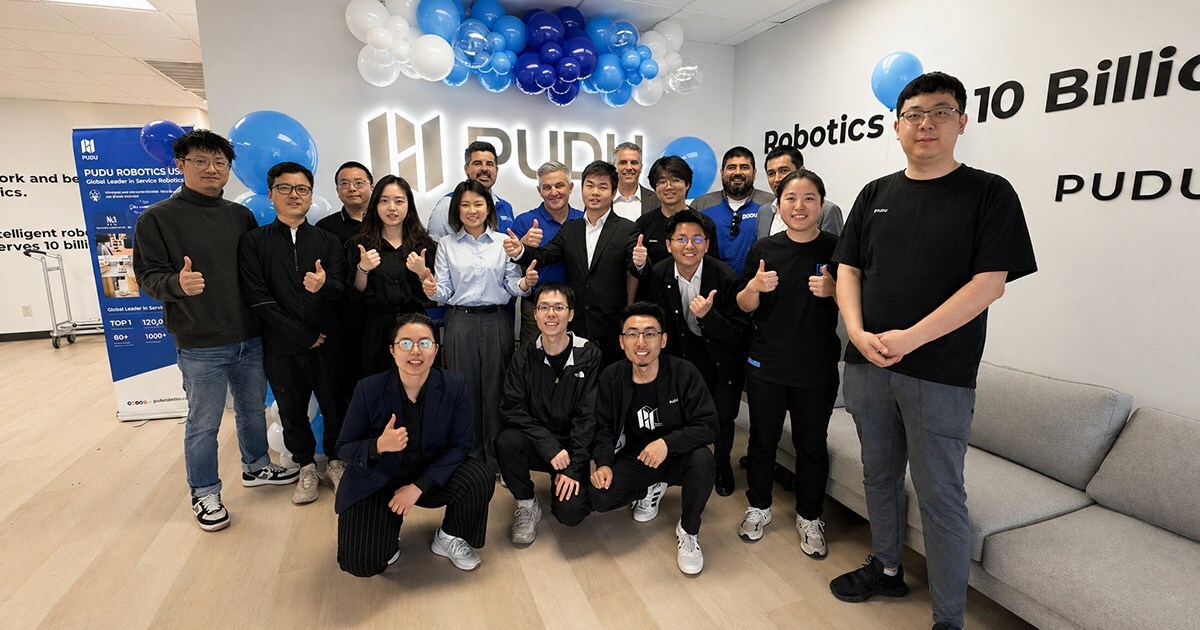 Image Courtesy: Public Domain