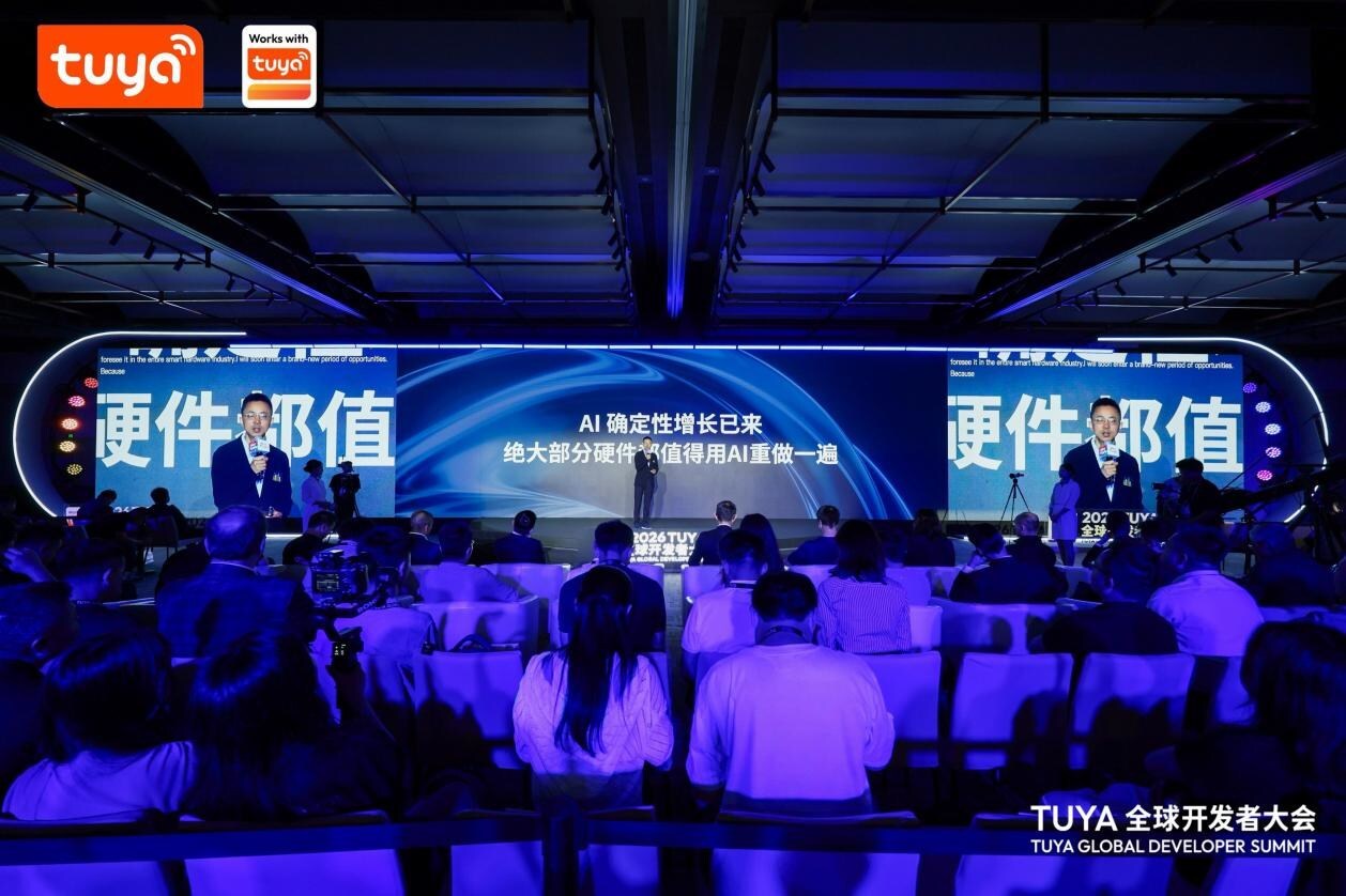 Image Courtesy: Public Domain