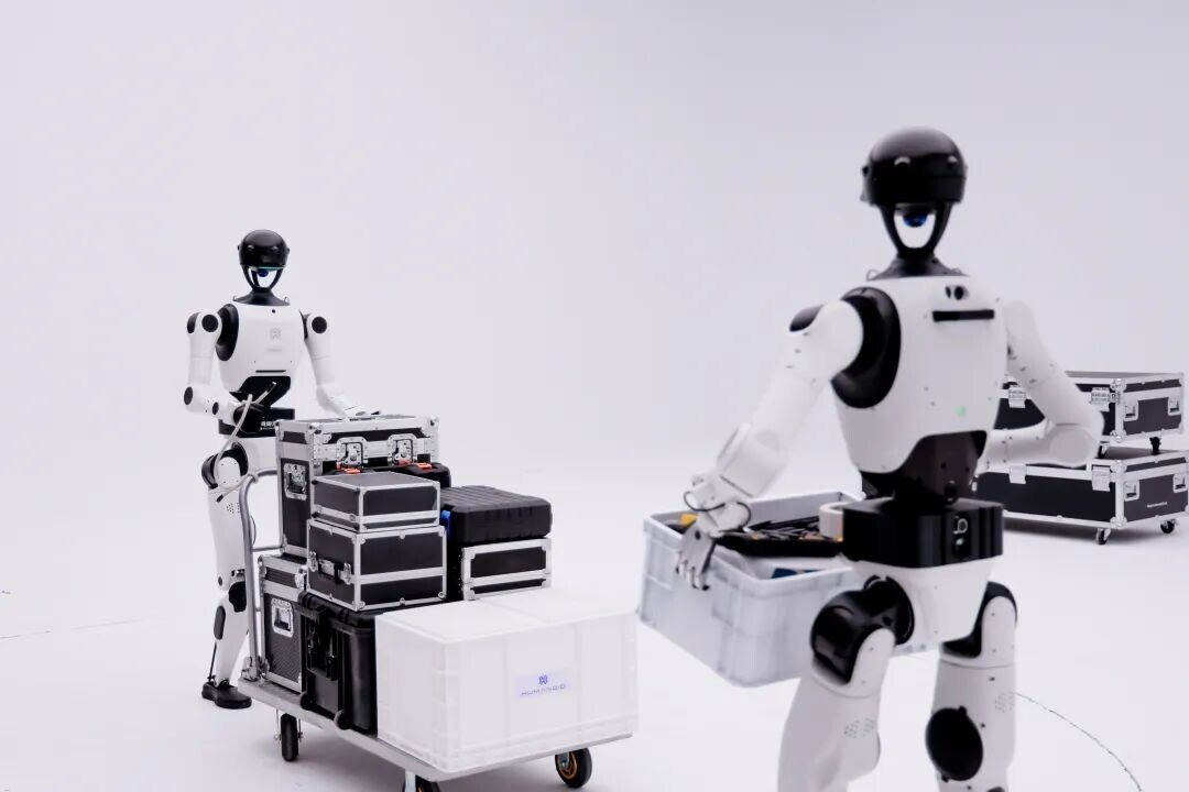 Image Courtesy: Public Domain