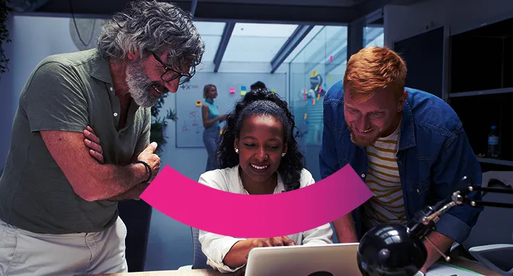 Image Courtesy: Public Domain