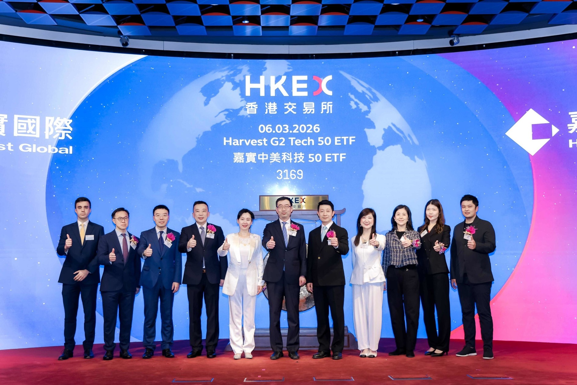 Image Courtesy: Public Domain