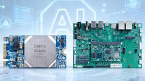 Image Courtesy: Public Domain