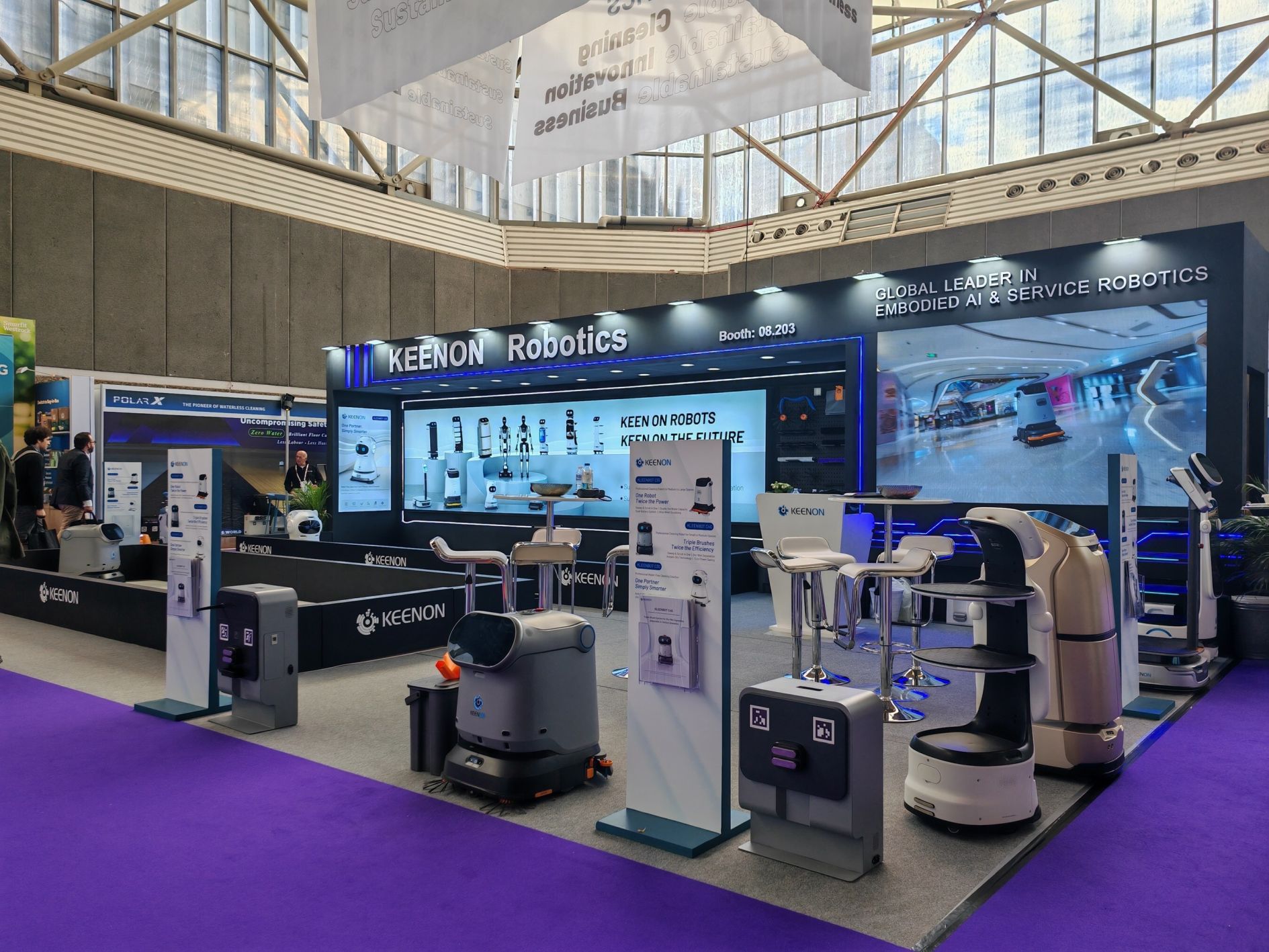 Image Courtesy: Public Domain